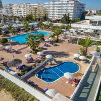 Hotel Vasco da Gama