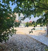 Campingplatz in Jolanda di Savoia, Ferrara