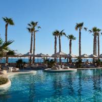 Stella Blue Seaside Resort