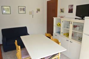 Condominio Valgardena