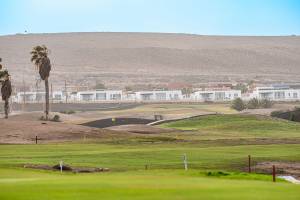 Ereza Villas White Homes