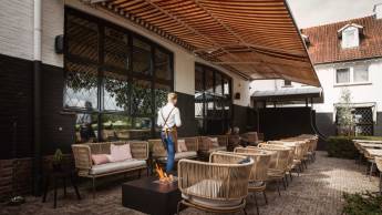 Paping Hotel & Spa by Flow