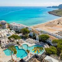 VIVA Cala Mesquida Resort & Spa