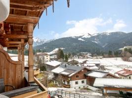 Landhaus Marchfeld Top 3