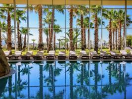 Amadria Park Apartments Sibenik