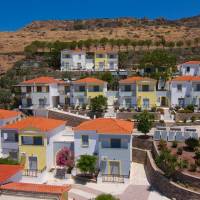 Hotel Panorama