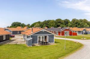 Zuidoost Jutland