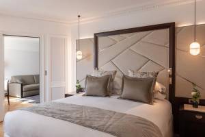 Du Collectionneur Arc