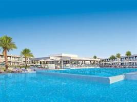 Hotel Tui Sensatori Atlantica Dreams Resort