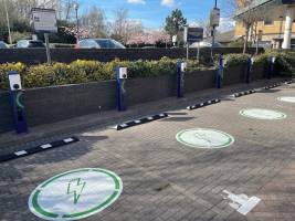 Copthorne Hotel Merry Hill Dudley