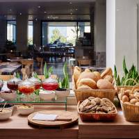 Hotel Blue Sea Holiday Village