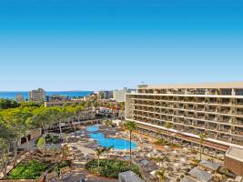 Aubamar Suites en Spa