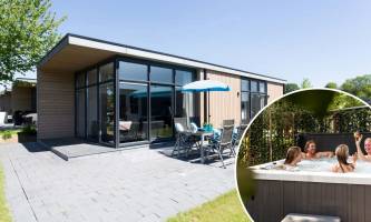 Module II 5 people Wellness