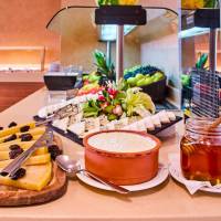 Aparthotel Creta Palm