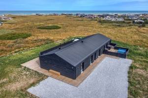 Noordwest Jutland