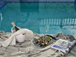 Meandros Boutique&Spa Hotel - Adults Only