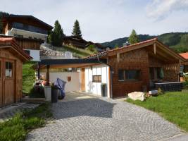 Mondholz