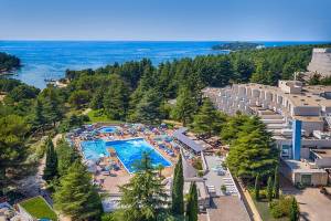 Valamar Crystal