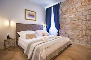 Split Best4Stay Luxury Rooms