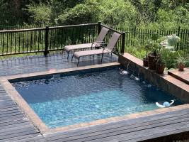 Safari Bed&Breakfast