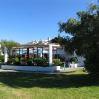 Gran Vista - inclusief huurauto