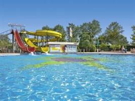 Villaggio San Francesco