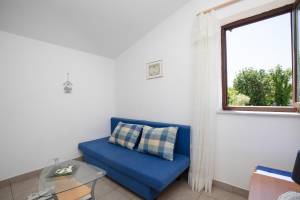 Apartman Brankica 3 Island Krk