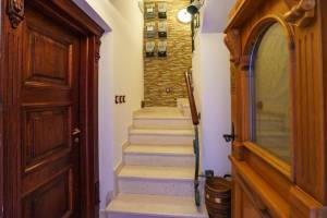 Apartments Wine House Old Town