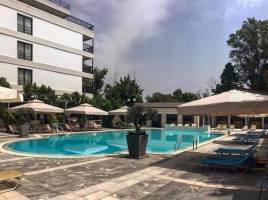 Sun Beach