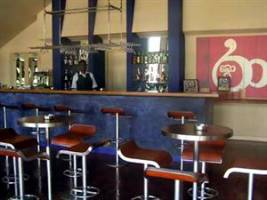 Thaala Bentota Resort