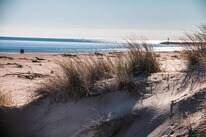 Camping Mas des Lavandes