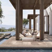 JW Marriott Crete Resort & Spa