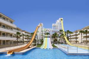 Fergus Club Mallorca Waterpark