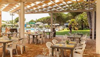 Argentario Camping Village