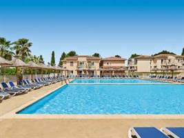 Odalys Residence Les Oceanides