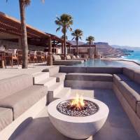 Lofos Social House