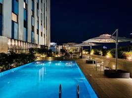 Park Inn by Radisson North Edsa