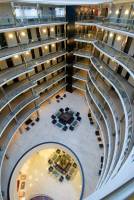 Hotel Attica21 Coruña