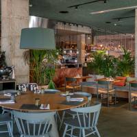 AQUA Hotel Promenade & Spa