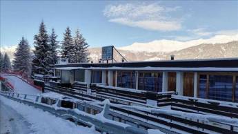 Residence Abete