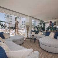Amare Beach Hotel Ibiza - adults only