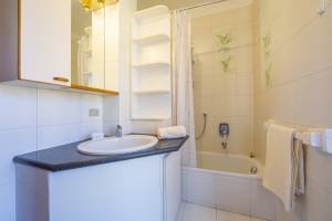 Appartamento Gaya Stresa Center