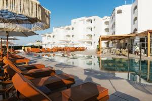 Caramelo Marina Cala'n Bosch