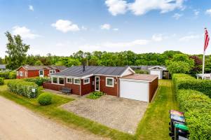 Zuidoost Jutland