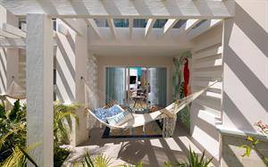 Margaritaville Island Reserve Riviera Maya