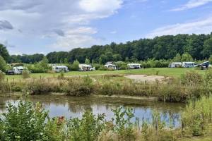 Recreatiepark De Meibeek