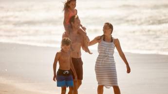 Hotel Waddengenot Pieterburen