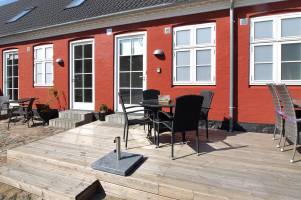 Bornholm