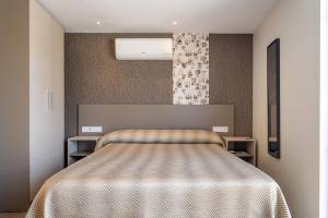 2sleep Estudios Benidorm