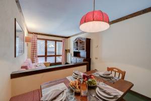 Grange Hike & Ski - 24C Sestriere